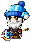 mageymcmage